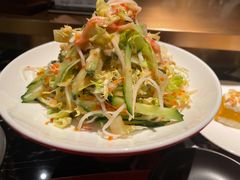 -牛将军•涮肉•烤肉(北京王府井·故宫店)