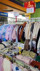 -富力儿童世界(富力广场店)