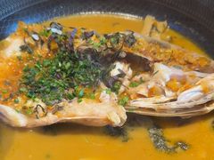 -老湘亲·品鉴湘菜(蔡塘爱琴海店)