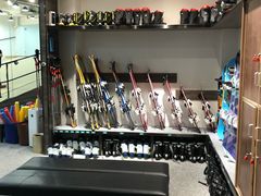 -SNOWGATE滑雪·华雪梦(老西门店)