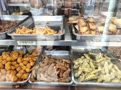 -聚德华天护国寺小吃(甜水园店)