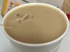 -麦当劳(世纪汇广场店)