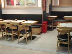 -大鼓米线(浦东长泰店)