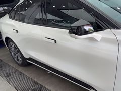 -车艺尚上海龙膜隐形车衣汽车贴膜旗舰店