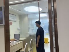 -佛山中大口腔医院·市二级口腔专科医院