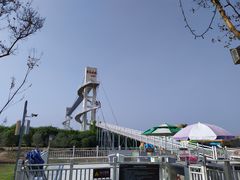 -武汉紫薇都市田园