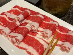 -皇城老妈(德胜店)