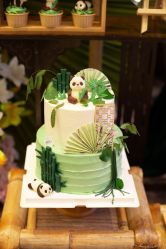 -告白气球派对策划·求婚·订婚宴·宝宝宴·生日派对