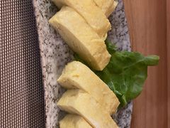 -雪月花(长江北路店)