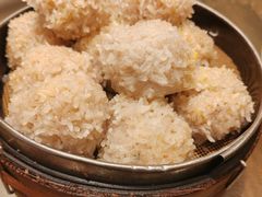 -风波庄(罍街分舵)