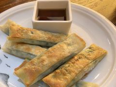 -便宜坊烤鸭店(科创店)