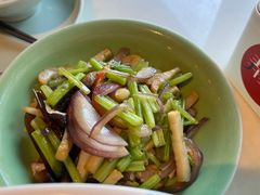 -弄堂里(滨江龙湖天街店)