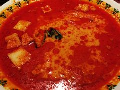-帕娜·泰式茶餐厅·Bistro(近铁广场店)