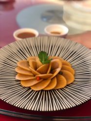 -安蒂娅美兰酒店·宴会厅