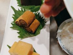 -聚京民福烤鸭店(木樨园店)