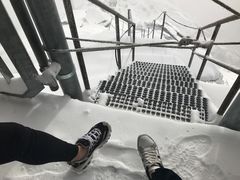 -希尔特峰