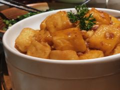 -甘家界柠檬鸭(安吉店)