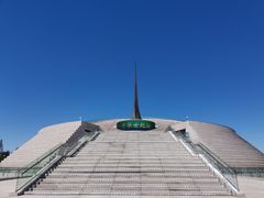 -中华世纪坛