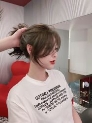 -3AM HAIR SALON染发烫发接发