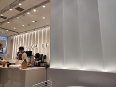 -KUNCHA鲲茶·江西制茶(铜锣湾店)