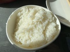 -谭记旺品(小谭山店)