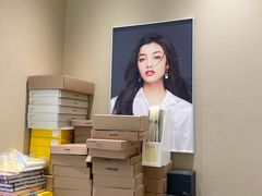 -海马体照相馆(义乌之心店)
