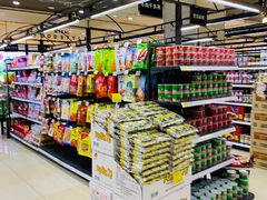 -麦凯乐(尚志大街店)