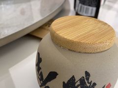 -何适山庄·团餐住宿(水长城P2停车场店)