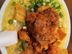 -小豆海棠(人民南路店)