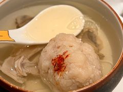 -蘭心·臻品(瑞虹太阳宫店)