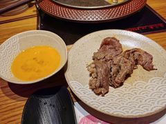 -锅物新语&寿喜烧.炉端割烹(世博源店)