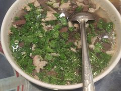 -九嶷人间(泠江中路店)