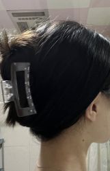 -卓梵美发·精品Salon