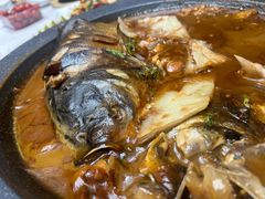 -金百万烤鸭店(马甸店)