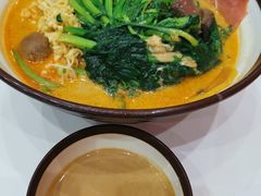 -张亮麻辣烫(北京马连道店)
