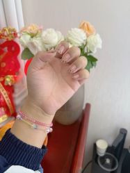 -悦颜美佳·美容·美甲美睫