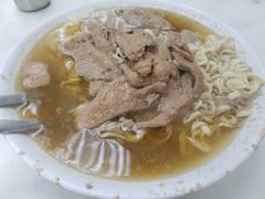 -维记咖啡粉面(福荣街店)