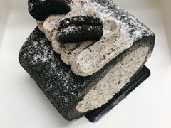 -闻见中国海南菜(K11店)