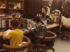 -二酉书店TOYOU BOOKS