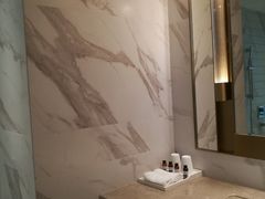 -上海嘉豪淮海国际豪生酒店