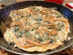-四道菜·福建菜馆(莆田万达店)
