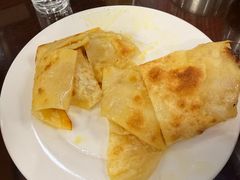 -老街砂锅居(南勋街店)