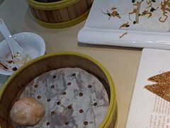 -一茶一点(海景店)