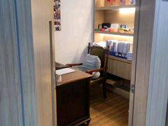 -好大夫口腔(广州店)