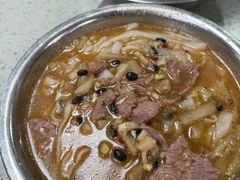 -舒记粉店(七星路店)