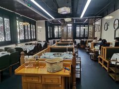 -名善山珍·野生菌汤锅(文殊院店)