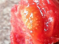 -古乐牛香·鲜牛肉牛杂火锅(高新店)