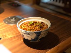 -牛道·和牛九食(市府恒隆广场店)