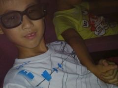 android_upload_pic-星美国际影商城(虹口店)