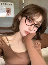 -BEAUTY HAIR GANO
